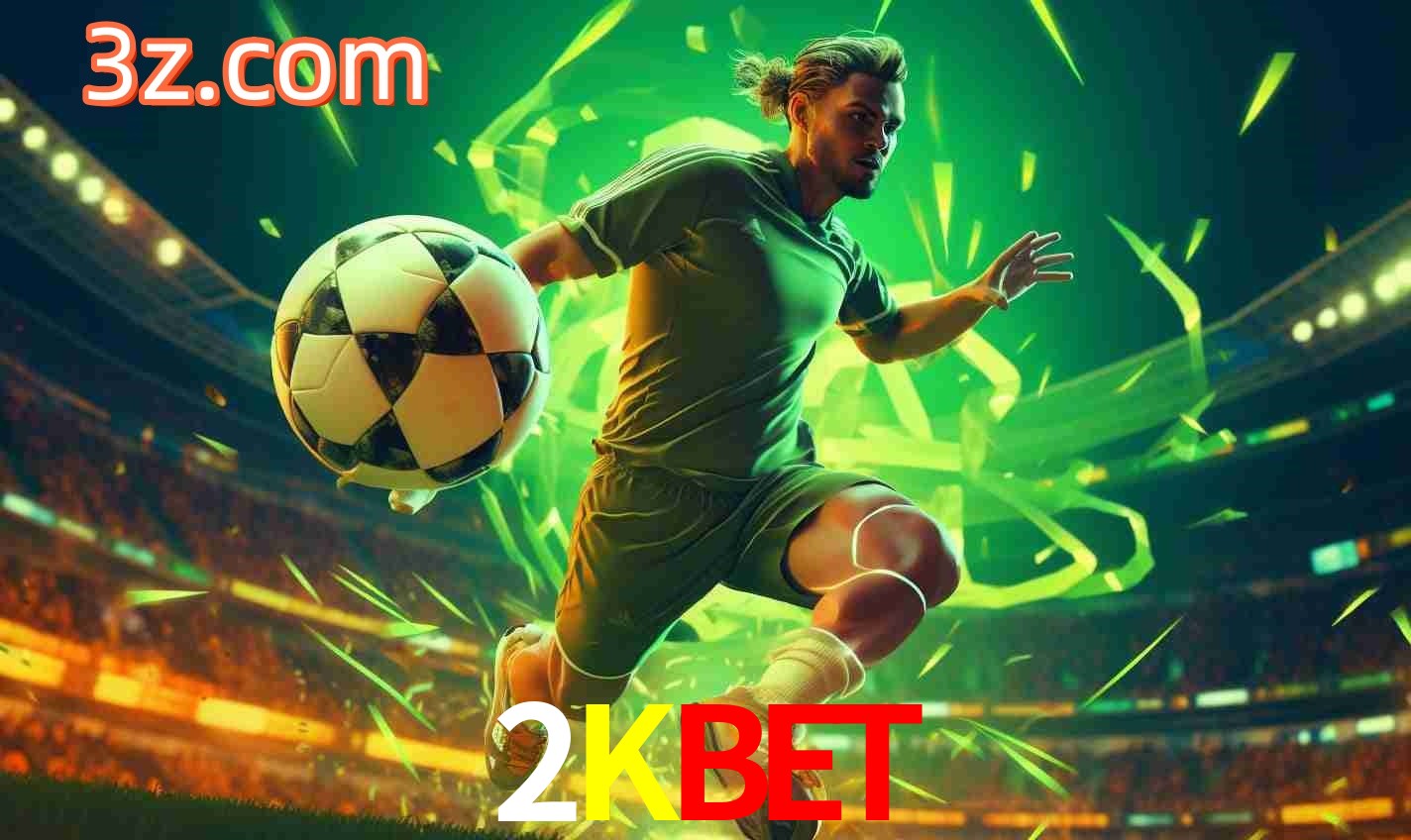 Diversidade Apostas no 2Kbet
