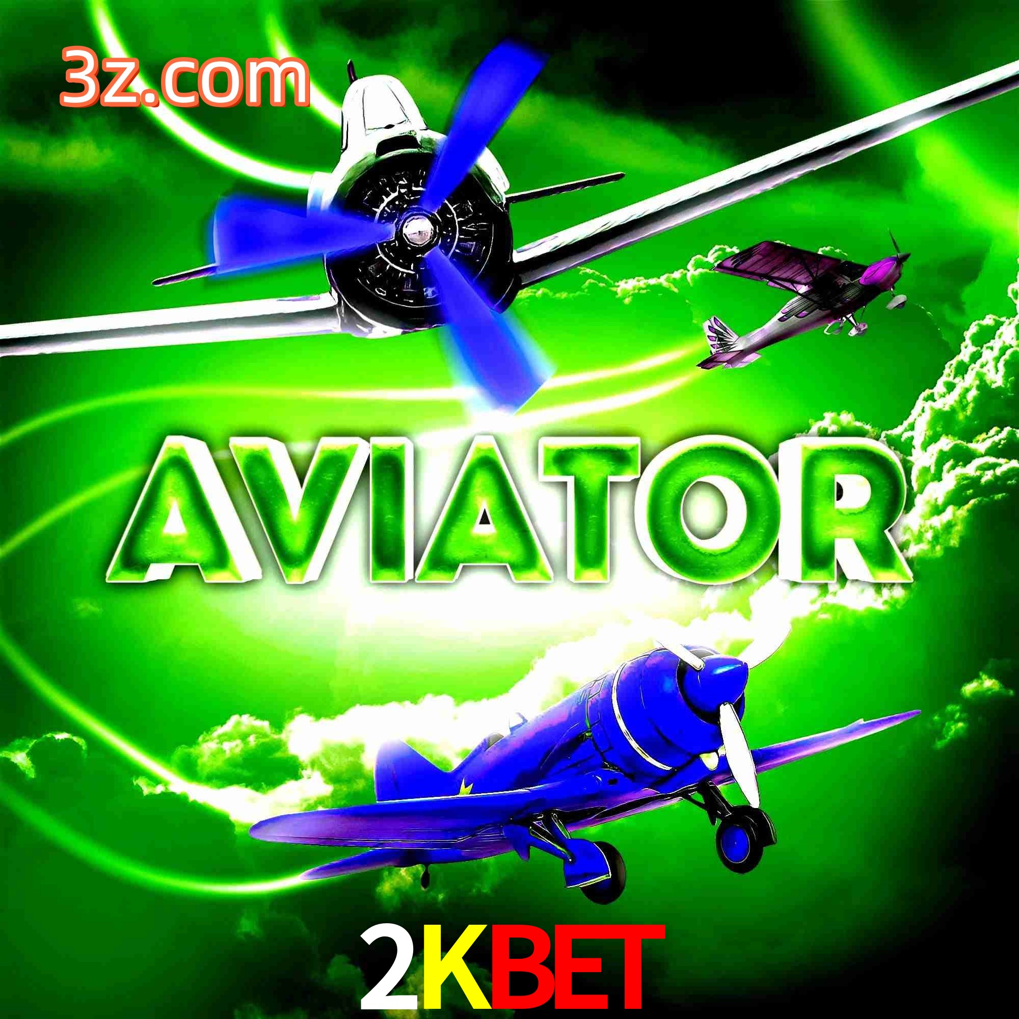 Aviator 2Kbet Tente a Sorte