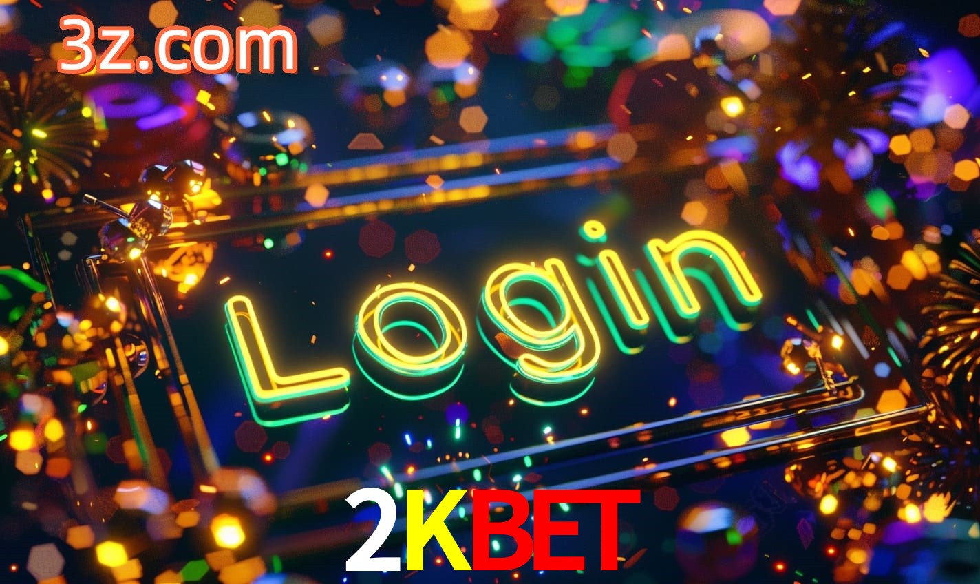 Populares Slots 2Kbet